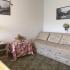 Apartamentos Kostic, alojamiento privado en Herceg Novi, Montenegro - IMG_4822