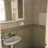 Apartamentos Kostic, alojamiento privado en Herceg Novi, Montenegro - IMG_4824