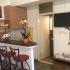 Apartamentos Kostic, alojamiento privado en Herceg Novi, Montenegro - IMG_4826