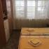 Apartamentos Kostic, alojamiento privado en Herceg Novi, Montenegro - IMG_4827