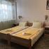 Apartamentos Kostic, alojamiento privado en Herceg Novi, Montenegro - IMG_4828