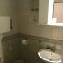 Apartamentos Kostic, alojamiento privado en Herceg Novi, Montenegro - IMG_4831