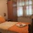 Apartamentos Kostic, alojamiento privado en Herceg Novi, Montenegro - IMG_4832