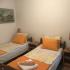 Apartamentos Kostic, alojamiento privado en Herceg Novi, Montenegro - IMG_4834