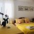 Apartamentos Kostic, alojamiento privado en Herceg Novi, Montenegro - IMG_4839