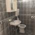 Apartamentos Kostic, alojamiento privado en Herceg Novi, Montenegro - IMG_4840