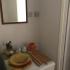 Apartamentos Kostic, alojamiento privado en Herceg Novi, Montenegro - IMG_4841