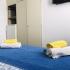 Apartamentos Kostic, alojamiento privado en Herceg Novi, Montenegro - IMG_4847