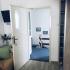 Apartamentos Kostic, alojamiento privado en Herceg Novi, Montenegro - IMG_4851