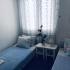 Apartamentos Kostic, alojamiento privado en Herceg Novi, Montenegro - IMG_4855