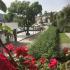 Apartamentos Kostic, alojamiento privado en Herceg Novi, Montenegro - IMG_4864