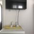 Apartamentos Kostic, alojamiento privado en Herceg Novi, Montenegro - IMG_4877