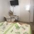 Apartamentos Kostic, alojamiento privado en Herceg Novi, Montenegro - IMG_4879