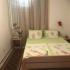 Apartamentos Kostic, alojamiento privado en Herceg Novi, Montenegro - IMG_4880