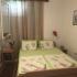 Apartamentos Kostic, alojamiento privado en Herceg Novi, Montenegro - IMG_4881