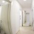 LUX Apartman DIA, privatni sme&scaron;taj u mestu Budva, Crna Gora - Dvosoban stan