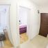 LUX Apartman DIA, privatni sme&scaron;taj u mestu Budva, Crna Gora - Dvosoban stan