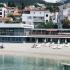 Apartamentos Kostic, alojamiento privado en Herceg Novi, Montenegro - IMG_5024