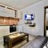 Apartmani Ivona, privat innkvartering i sted Bar, Montenegro - thumbnail