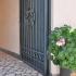 Apartamentos confort, alojamiento privado en &Scaron;u&scaron;anj, Montenegro - CSC_0227