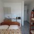 Anica-Wohnungen, Privatunterkunft im Ort Bijela, Montenegro - Apartman