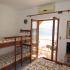 Anica-Wohnungen, Privatunterkunft im Ort Bijela, Montenegro - Apartman