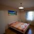 Apartman Sv.Stasije, privatni sme&scaron;taj u mestu Kotor, Crna Gora - DSC01456