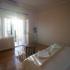 Apartman Sv.Stasije, privatni sme&scaron;taj u mestu Kotor, Crna Gora - DSC01484