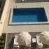 Appartamenti Bulajic, Tivat, alloggi privati a Tivat, Montenegro - DSCF3029