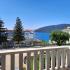Wohnungen Milicevic, Privatunterkunft im Ort Herceg Novi, Montenegro - a3