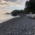 Appartamenti SUNCE, alloggi privati a &Scaron;u&scaron;anj, Montenegro - IMG_9803