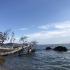 Appartamenti SUNCE, alloggi privati a &Scaron;u&scaron;anj, Montenegro - IMG_9809