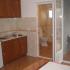 Apartmani Matanovic, privatni sme&scaron;taj u mestu Sutomore, Crna Gora - P3140272