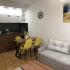 Apartmani Mačić, privatni sme&scaron;taj u mestu Budva, Crna Gora - 10