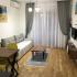 Apartmani Mačić, privatni sme&scaron;taj u mestu Budva, Crna Gora - 6