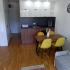 Apartmani Mačić, privatni sme&scaron;taj u mestu Budva, Crna Gora - 7