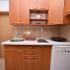 Square apartmani Stari grad, privatni sme&scaron;taj u mestu Budva, Crna Gora - DSC_2589