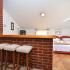 Square apartmani Stari grad, privatni sme&scaron;taj u mestu Budva, Crna Gora - DSC_2597