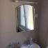 Appartamenti e camere Banovic, alloggi privati a &Scaron;u&scaron;anj, Montenegro - Studio apartman