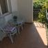 Appartamenti e camere Banovic, alloggi privati a &Scaron;u&scaron;anj, Montenegro - Studio apartman