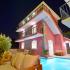Wohnungen LUX S1, Privatunterkunft im Ort Tivat, Montenegro - DSC_0582