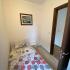 Dragan apartmani, privatni sme&scaron;taj u mestu Budva, Crna Gora - received_305407204306055