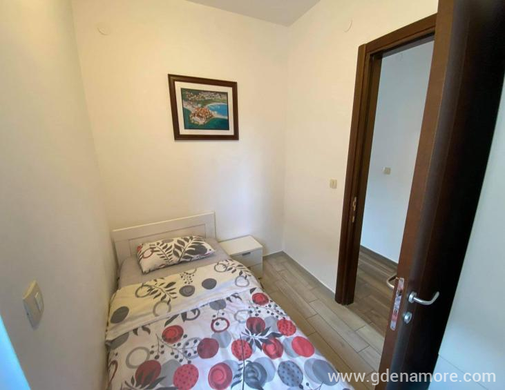 received_305407204306055