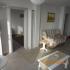 Blauer Horizont, Haus, gutes Wasser, Privatunterkunft im Ort Dobre Vode, Montenegro - 023