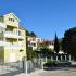 sol familiar, alojamiento privado en Herceg Novi, Montenegro - Family sun