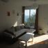 Blauer Horizont, Haus, gutes Wasser, Privatunterkunft im Ort Dobre Vode, Montenegro - 280