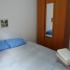 Wohnung Runa, Privatunterkunft im Ort Bečići, Montenegro - DSC00224