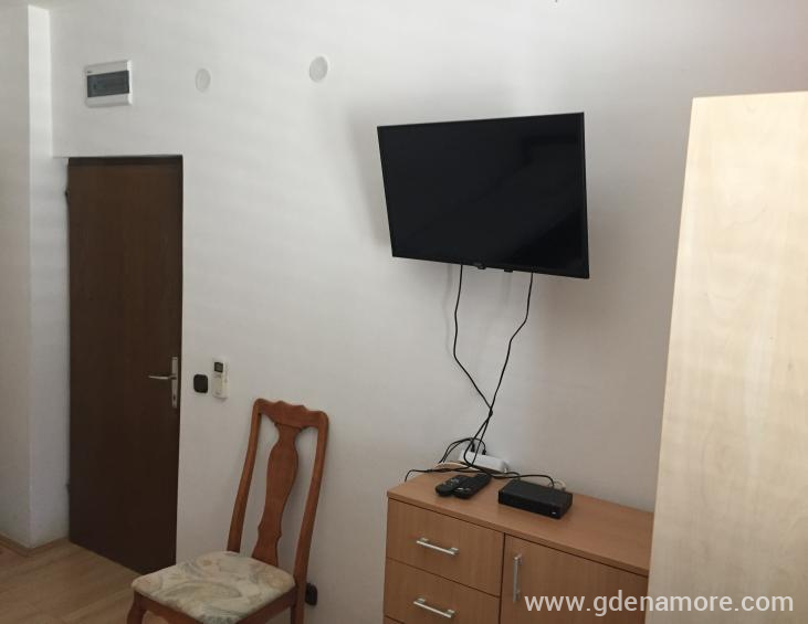 APARTMAN 9 3
