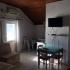 Wohnungen Rosa, Privatunterkunft im Ort Kumbor, Montenegro - 6 APARTMAN 05