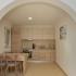 Apartmani Bonaca, privatni sme&scaron;taj u mestu Bijela, Crna Gora - DSC_6791